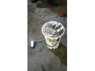 Бензонасос Меган 3 Бензонасос Меган 3