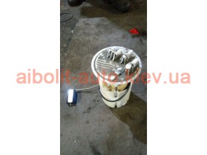 Бензонасос Меган 3 Бензонасос Меган 3