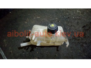 Бачёк расширительный Меган 3