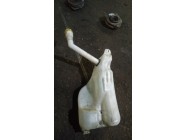 Бачок омывателя Меган 3 Бачок омывателя Меган 3