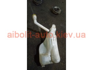 Бачок омывателя Меган 3