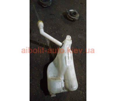 Бачок омывателя Меган 3  Renault Megane 3 - 2009 - 2013г.