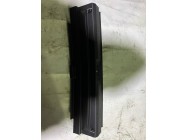 Накладка задньої панелі