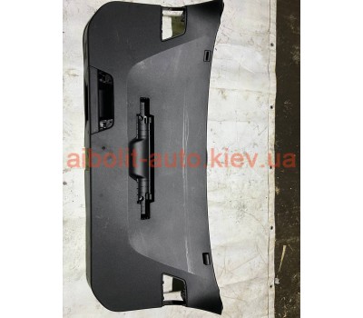 Карта задньої ляди  Volkswagen ID.4 2021 - 2023 р.