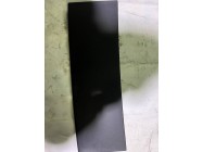 Пластик салону