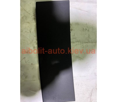 Пластик салону  Volkswagen ID.4 2021 - 2023 р.