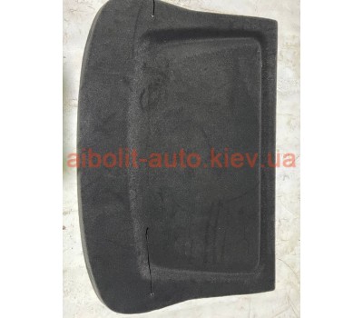 Полиця багажника  Volkswagen ID.4 2021 - 2023 р.