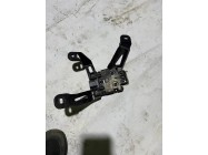 Кронштейн датчика сліпих зон правий