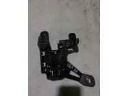 Кронштейн датчика сліпих зон лівий