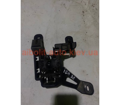 Кронштейн датчика сліпих зон лівий  Volkswagen ID.4 2021 - 2023 р.