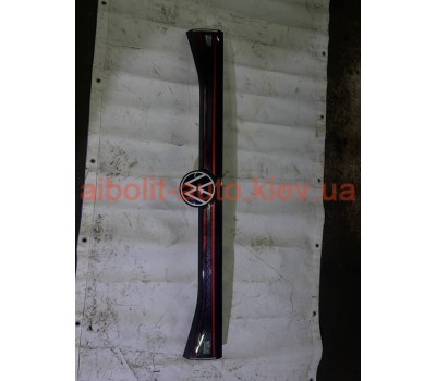 Ліхтар задній  Volkswagen ID.4 2021 - 2023 р.