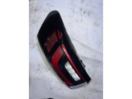 Ліхтар задній лівий