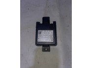 Датчик сліпих зон лівий