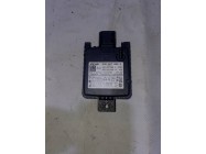 Датчик сліпих зон правий