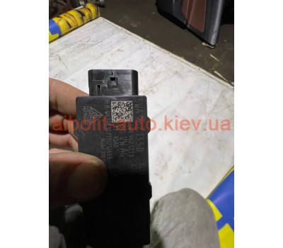 Антена  Volkswagen ID.4 2021 - 2023 р.