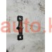 Петля зацеп задньої ляди  Volkswagen ID.4 2021 - 2023 р.
