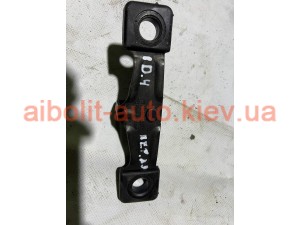 Петля зацеп задньої ляди