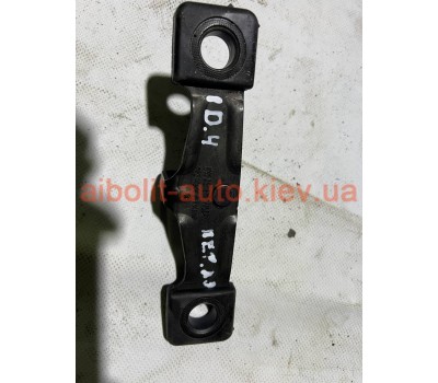 Петля зацеп задньої ляди  Volkswagen ID.4 2021 - 2023 р.