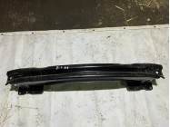 Задній підсилювач бампера