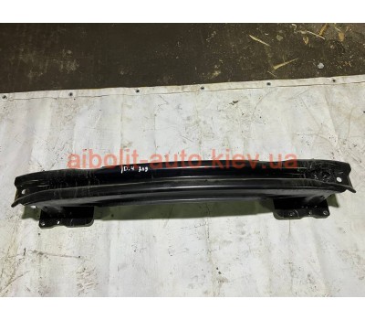 Задній підсилювач бампера  Volkswagen ID.4 2021 - 2023 р.