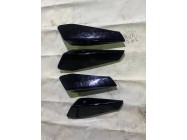 Накладка карти дверки передньої правої