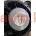 Динамік задній  Volkswagen ID.4 2021 - 2023 р.