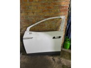 Дверка передня ліва VW