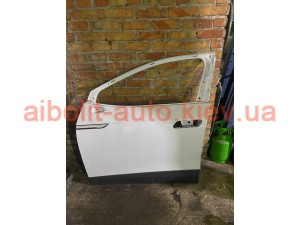 Дверка передня ліва VW