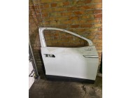 Дверка передня права