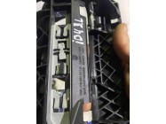 Подіум лівої ручки дверки