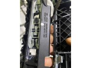 Подіум правої ручки дверки