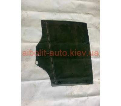 Скло заднє ліве  Volkswagen ID.4 2021 - 2023 р.