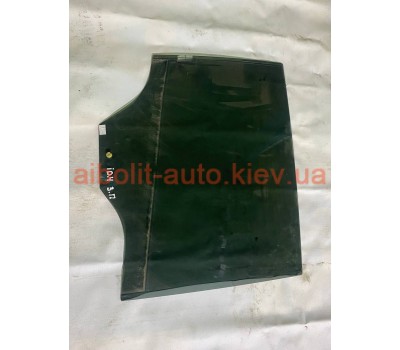 Скло заднє праве  Volkswagen ID.4 2021 - 2023 р.