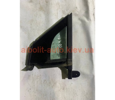 Скло ліве  Volkswagen ID.4 2021 - 2023 р.