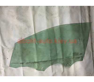 Скло передне ліве  Volkswagen ID.4 2021 - 2023 р.