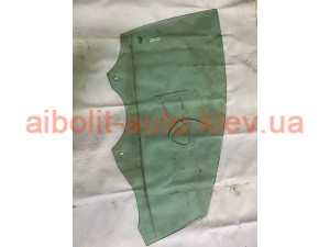 Скло праве передне