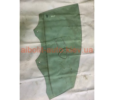 Скло праве передне  Volkswagen ID.4 2021 - 2023 р.