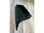 Скло заднє ліве