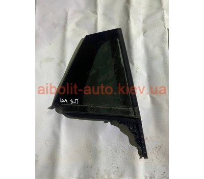 Скло заднє праве  Volkswagen ID.4 2021 - 2023 р.