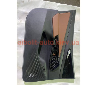 Карта дверки передня ліва  Volkswagen ID.4 2021 - 2023 р.