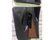 Карта дверки передня права