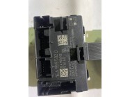 Блок керування дверки передньої