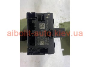 Блок керування водійської двері