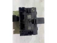 Блок керування задньої дверки