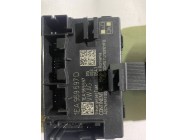 Блок керування задніх дверей