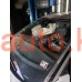 Скло лобове  Volkswagen ID.4 2021 - 2023 р.