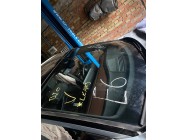 Скло лобове