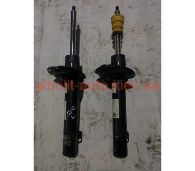 Амортизатор передній  Volkswagen ID.4 2021 - 2023 р.