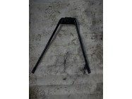 Передня планка