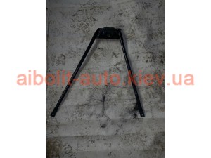 Передня планка